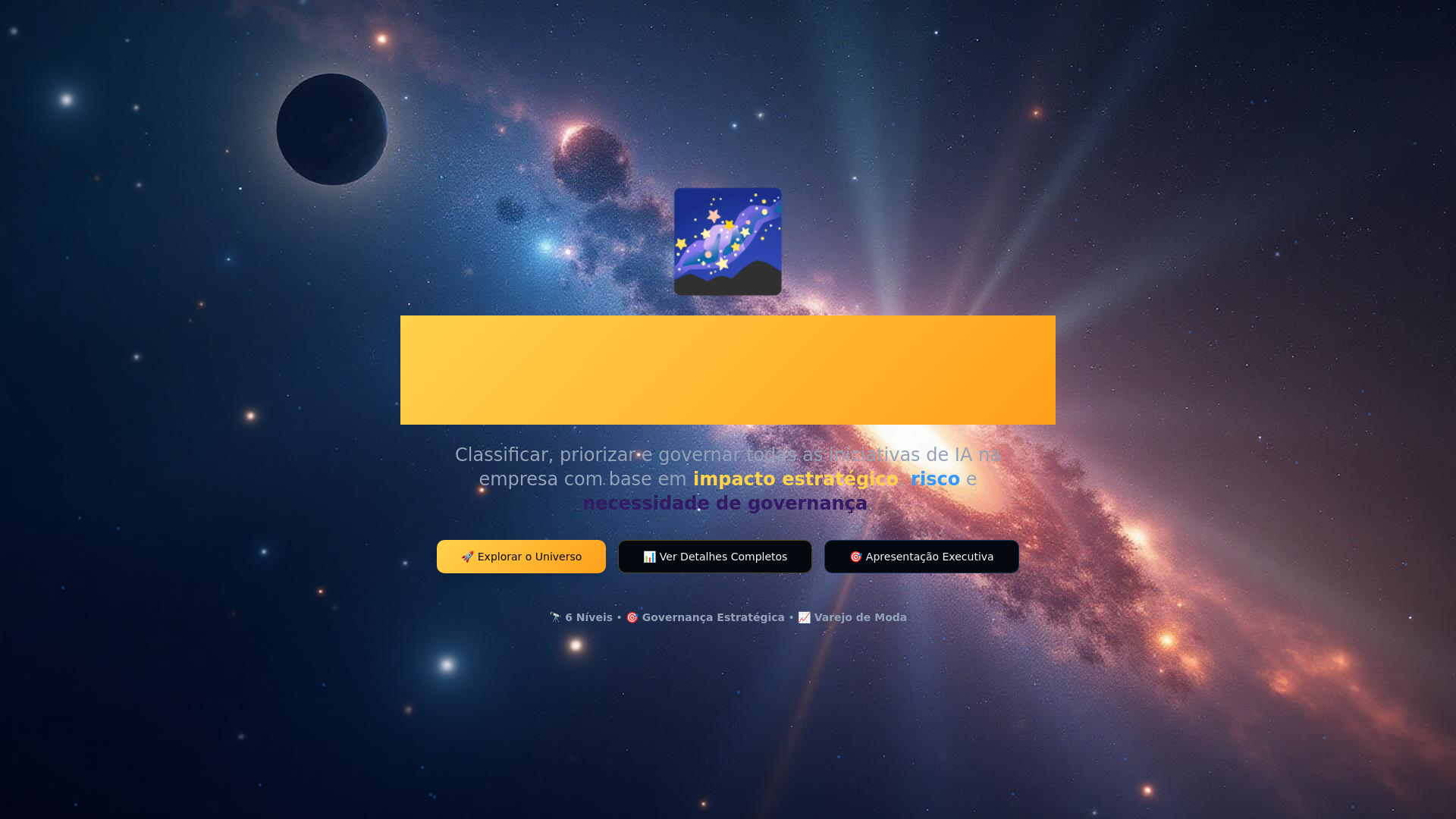 celestial-ai-governance