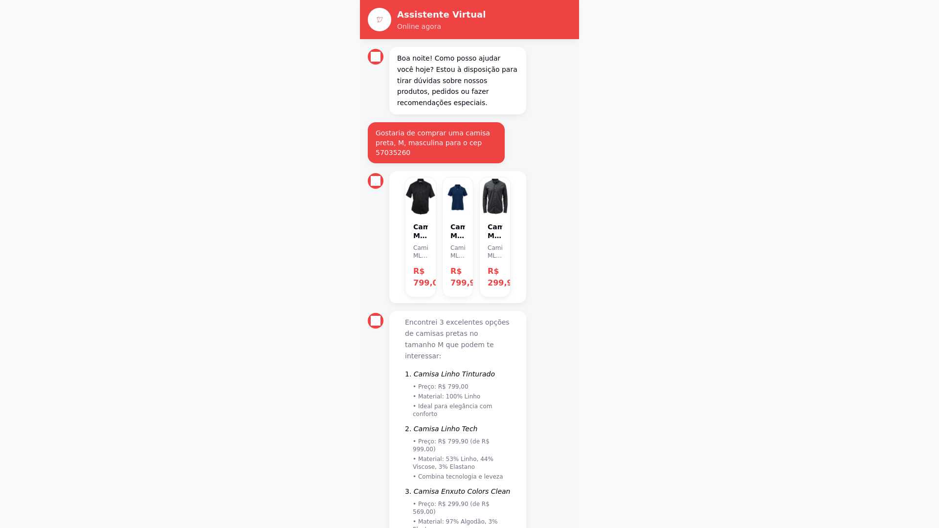 pocket-layout-magic