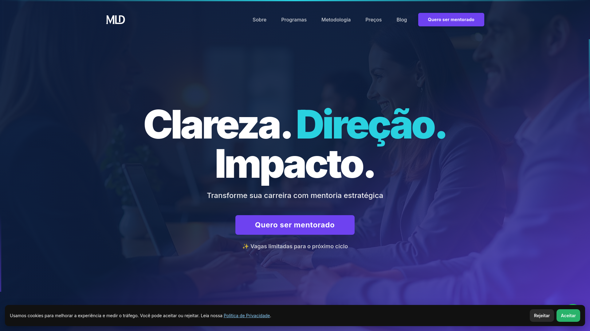 mld-consultoria-44232