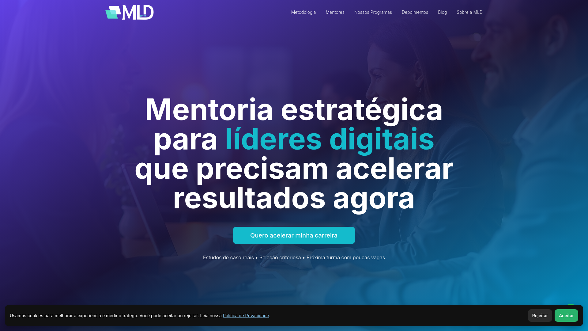 mld-consultoria