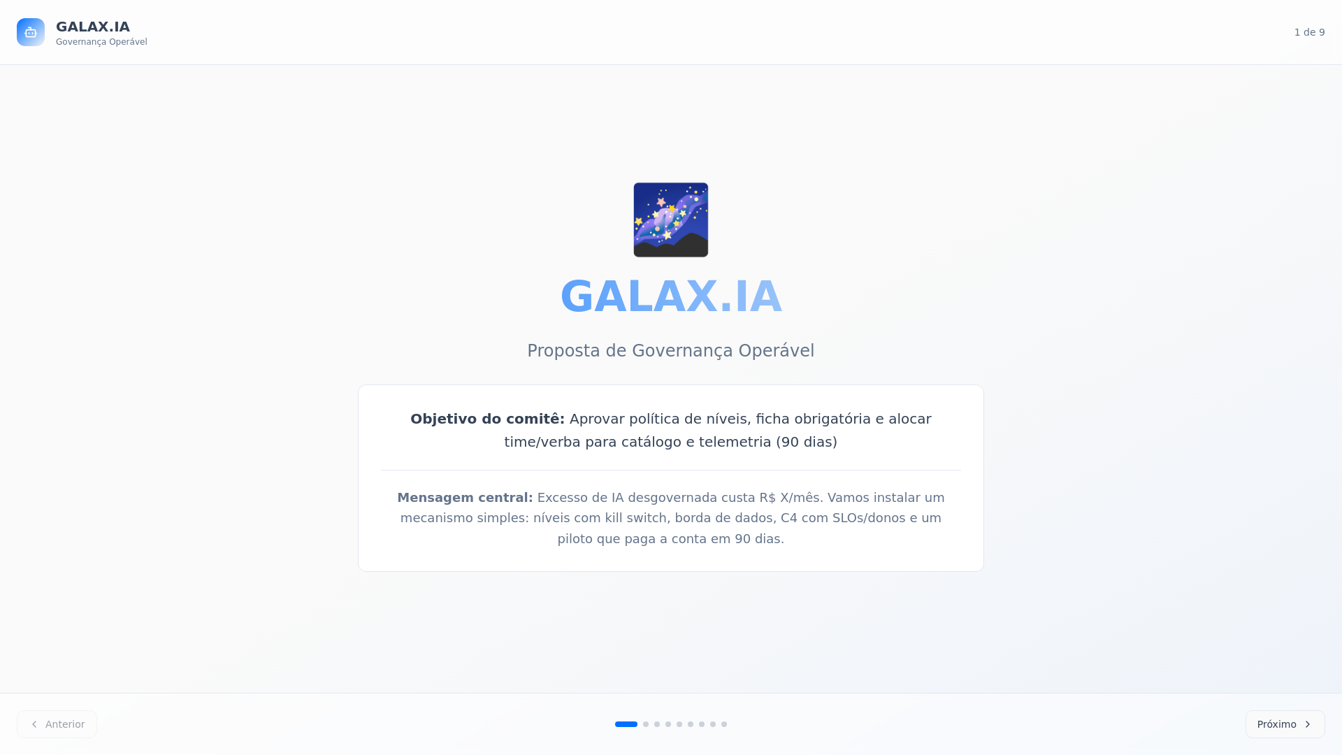 galax-ia-journey