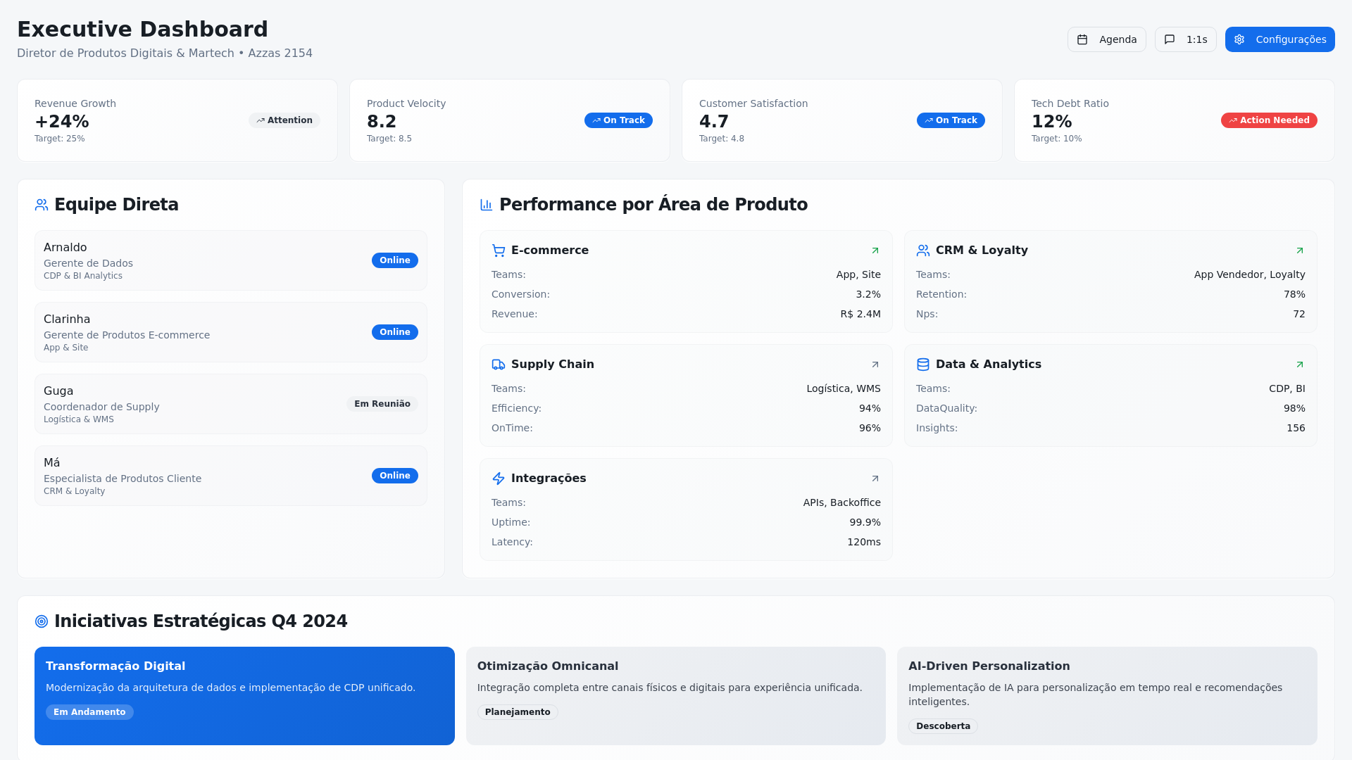 chat-doc-digest