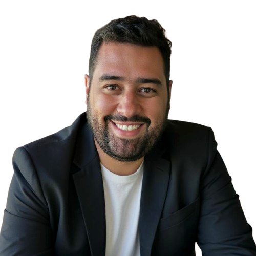 Rafael Torres