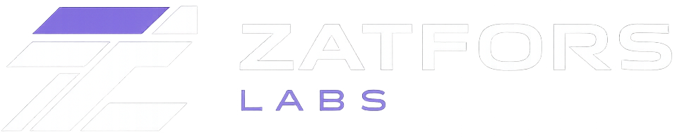 ZATFORS Labs